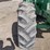 1998-john-deere-7405-image-15