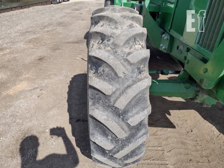 1998-john-deere-7405-image-15