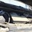 2019-chevrolet-silverado-1500-image-10
