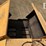 1999-blaw-knox-pf161-image-8