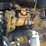 1978-massey-ferguson-30b-image-8