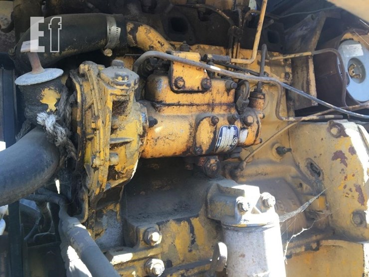 1978-massey-ferguson-30b-image-8