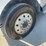 2015-kenworth-t880-image-17