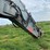 2005-volvo-ec460b-lc-image-36
