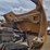2018-international-durastar-4300-image-18