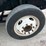 2000-ford-f550-image-23