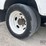 2000-ford-f550-image-24