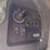 case-75-xt-image-8