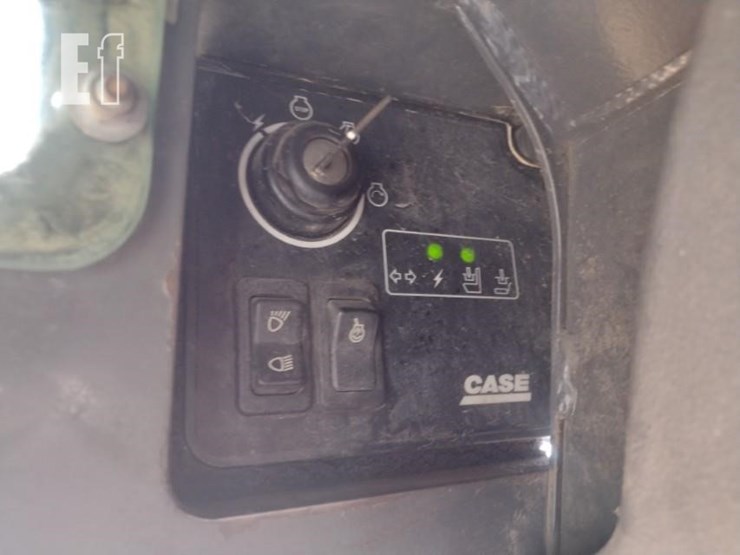 case-75-xt-image-8