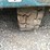 tennant-6500-image-8