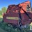 new-holland-660-image-2