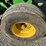 2004-john-deere-457-image-6