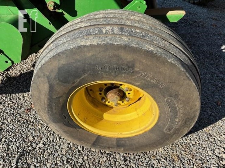 2004-john-deere-457-image-6