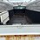 2016-ford-f550-image-21