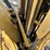 caterpillar-v50c-image-5