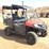 2014-honda-pioneer-700-image-2