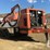 2010-ditch-witch-fx60-image-2