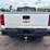 2015-chevrolet-silverado-1500-image-18