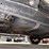 2013-ford-expedition-limited-image-28