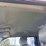 2016-ford-f550-image-18