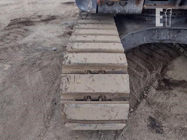 volvo-ecr145el-image-31