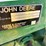 john-deere-6410-image-7