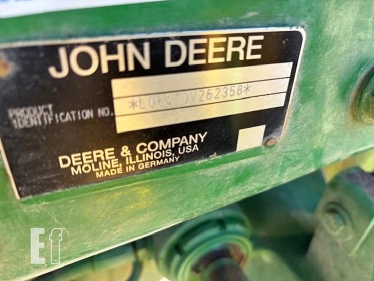 john-deere-6410-image-7