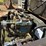 1995-ford-l8000-image-17
