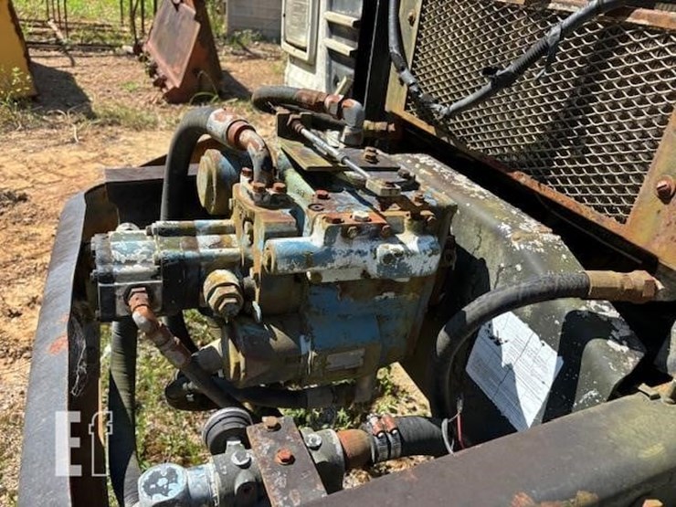 1995-ford-l8000-image-17