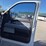 2013-ford-f150-image-18