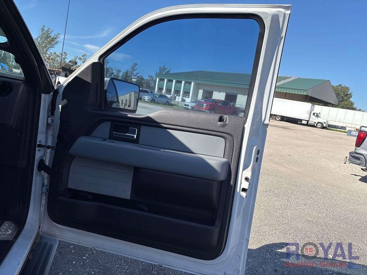 2013-ford-f150-image-18