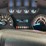 2014-ford-f150-image-17