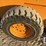 case-450-image-7