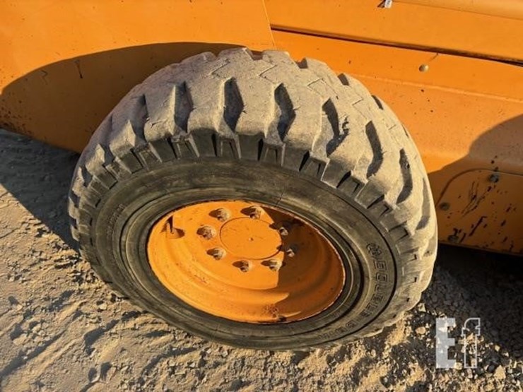 case-450-image-7