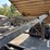 1995-travis-t102-image-15