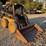 new-holland-lx665-image-3