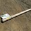 unused-6ft-x-100ft-rust-proof-galvanized-iron-wire-image-1