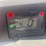 2014-honda-pioneer-700-image-5