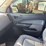 2017-chevrolet-colorado-image-15