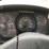 2010-elgin-crosswind-image-6