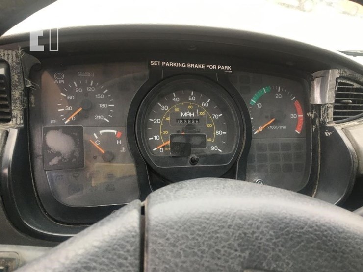 2010-elgin-crosswind-image-6