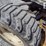 cub-cadet-7234-image-11