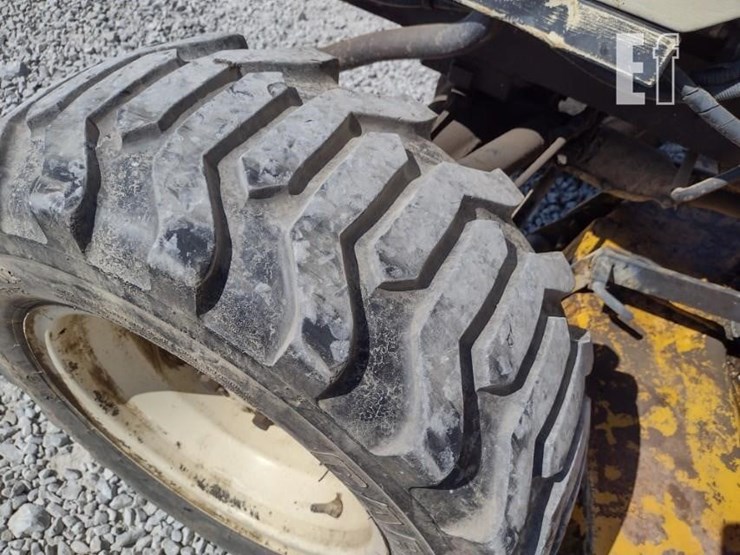 cub-cadet-7234-image-11