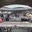 2013-ford-f150-image-7