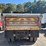 2008-gmc-topkick-c7500-image-23
