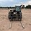 caterpillar-th255c-image-8