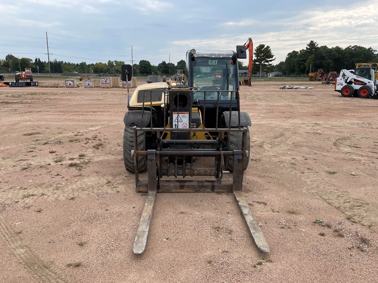 caterpillar-th255c-image-8