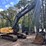 2010-deere-350d-image-3