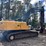 2010-deere-350d-image-4