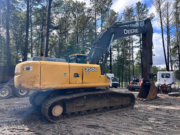 2010-deere-350d-image-4